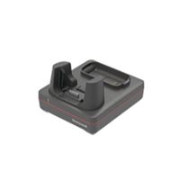 Honeywell CK67-HB-UVN-0 handheld mobile computer accessory Base