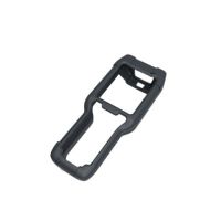 Protective rubber boot, fits for: CK67