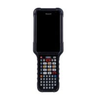 portable data collection device, 2D, imager (FlexRange, extended range), screen size: 10.9 cm (4,3''