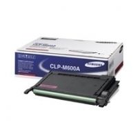 Samsung CLP-500D5M/ELS Toner magenta, 5K pages/5% for Samsung CLP-500