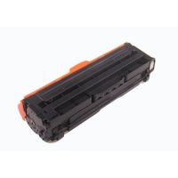 CTS Wholesale Reman Samsung CLP680 Hi Yield Cyan Toner CLT-C506L HP SU038A