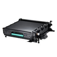 Samsung CLT-T508/SEE (T508) Transfer-kit, 50K pages