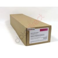 DATA DIRECT Samsung CLXC9250 9252 9350 9352 Toner M Remanufactured CLTM607SRM