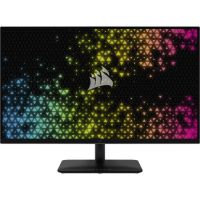 Corsair 69,8cm  (31,5) XENEON 315QHD165 Gaming Monitor