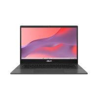 ASUS Chromebook CM14 CM1402CM2A-NK0116 MediaTek Kompanio 520 35.6 cm (14") Full HD 4 GB LPDDR4x-SDRA