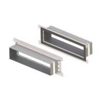 Cablenet CNL EZ-Path S44+ 1-5G Wall Plate