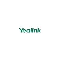 Yealink CM50 CEILING TILE MICROPHONE