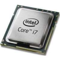 Intel Core i7-4790 processor 3.6 GHz 8 MB Smart Cache