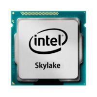 Intel Celeron G3900 processor 2.8 GHz 2 MB Smart Cache