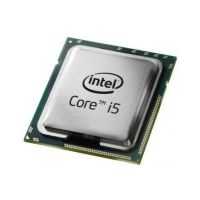Intel Core i5-7500T processor 2.70 GHz 6 MB Smart Cache