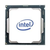 Intel Core i5-10600K processor 4.1 GHz 12 MB Smart Cache