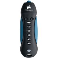 USB-Stick  64GB Corsair Padlock 3 Secure USB 3.0 retail