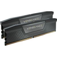 Corsair Vengeance CMK32GX5M2B5600C40 memory module 32 GB 2 x 16 GB DDR5 5600 MHz