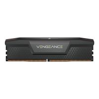 Corsair Vengeance 64 GB (2x 32GB) Kit unbuffered DDR5-5600 CMK64GX5M2B5600C40 - USED