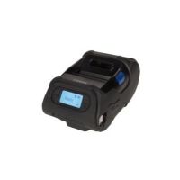 Citizen CMP-25L label printer Thermal line 203 x 203 DPI Wired & Wireless