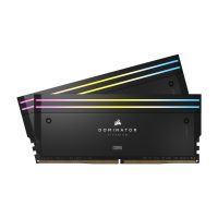 Corsair Dominator Titanium CMP96GX5M2B6600C32 memory module 96 GB 2 x 48 GB DDR5 6600 MHz