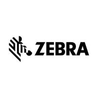 Zebra 3 YEAR MWM SERVICE FOR LARGE