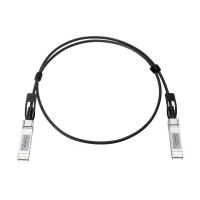 Cablenet CN-DAC-10G-2-CIS InfiniBand/fibre optic cable 2 m SFP+