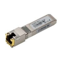 Cablenet CNL 10GBASE COPPER RJ45 30M Gen