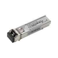 Cablenet CN-SFP-1G-SX-CIS network transceiver module Fiber optic 1000 Mbit/s 850 nm