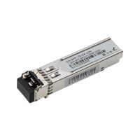 Cablenet CN-SFP-1G-SX-JUN network transceiver module Fiber optic 1000 Mbit/s 850 nm