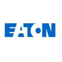 Eaton CN0002WEB software license/upgrade 10 license(s) English