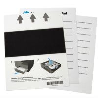 HP CN459-67006 Cleaning-kit for HP OfficeJet Pro X/PageWide Pro 477