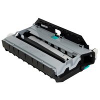 HP CN598-67004 Ink waste box +Duplex for HP OfficeJet Pro X