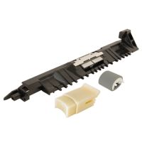 HP CN598-67018 printer/scanner spare part Separation pad