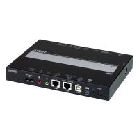 ATEN CN9950 KVM switch