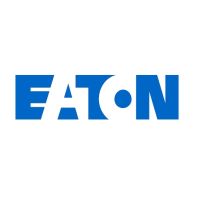 Eaton 3Y Connected Warranty 3 year(s)