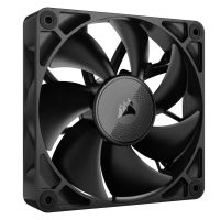 CORSAIR Lüfter 120*120*25 RX120 iCUE Link Single