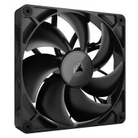 CORSAIR Lüfter 140*140*25 RX140 iCUE Link Single