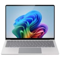Microsoft Srfc Laptop 7 13 C12/16/512 W11P Grph