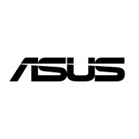 ASUS COMM-3YP-3YO-NX warranty/support extension