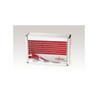 Fujitsu 3334-400K Consumable kit