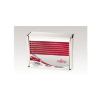 Fujitsu 3484-200K Consumable kit