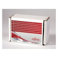 Fujitsu 3541-100K Consumable kit