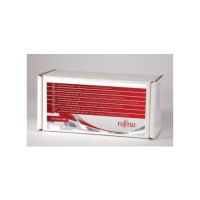 Fujitsu 3656-200K Consumable kit