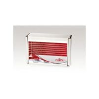 Fujitsu 3708-100K Consumable kit