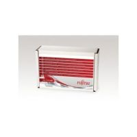 Fujitsu 3710-400K Consumable kit