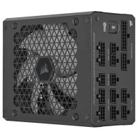 CORSAIR Netzteil 1000W HX1000i ATX Modular 80+Plus Platin