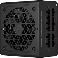 CORSAIR Netzteil 750W RM750e Modular V2 ATX 3.0 (80+Gold)