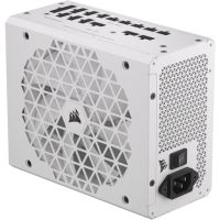 CORSAIR Netzteil 1000W RM1000x Shift White Modular 80+Gold