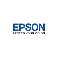 EPSON CP Maintenance 48M. VO DS-410