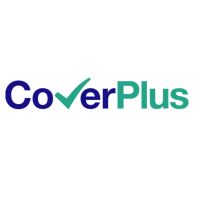 Epson 05 Years CoverPlus RTB service for EB-PQ2xxx/W/B 1 license(s) 5 year(s)