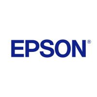 EPSON CP Maintenance 5E Verl. SC-T5200, inkl. Druckköpfe