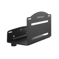 ADJUSTABLE CPU WALL MOUNT
