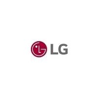 LG -D CQ600I-6P DESKTOP THIN CLIENT  3X4K CELERON N5105 16GB EMMC 8GB RAM