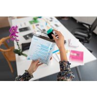 HP CQ849A Printhead black, 40ml